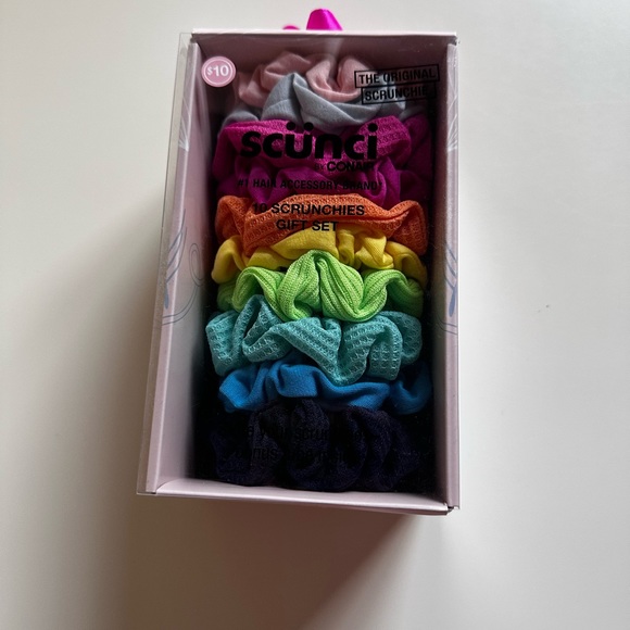 SOLD - Picture 1 of 3